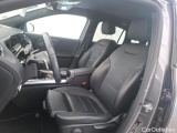  Mercedes  GLA MERCEDES-BENZ  / 2020 / 5P / SUV 1.3  250 e AMG LINE DCT #8