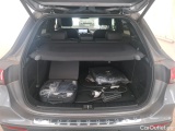 Mercedes  GLA MERCEDES-BENZ  / 2020 / 5P / SUV 1.3  250 e AMG LINE DCT #10