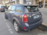 Countryman
