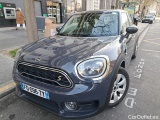 Countryman