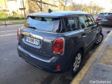 Countryman