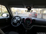 Countryman