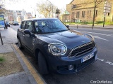 Countryman