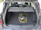  Mini  Countryman MINI  / 2016 / 5P / Crossover Cooper SE ALL4 Busi Design 136+88ch BVA6 #8