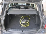  Mini  Countryman MINI  / 2016 / 5P / Crossover Cooper SE ALL4 Busi Design 136+88ch BVA6 #11