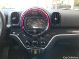 Mini  Countryman MINI  / 2016 / 5P / Crossover Cooper SE ALL4 Busi Design 136+88ch BVA6 #10