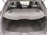  Nissan  Juke NISSAN  / 2019 / 5P / Crossover Hybrid 143 Business+ COMMITMENT DEAL LOT 700 #8