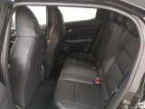  Nissan  Juke NISSAN  / 2019 / 5P / Crossover Hybrid 143 Business+ COMMITMENT DEAL LOT 700 #10