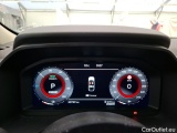  Nissan  Qashqai NISSAN  / 2021 / 5P / Crossover e-Power 190 N-Connecta BVA HEV #6