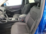  Nissan  Qashqai NISSAN  / 2021 / 5P / Crossover e-Power 190 N-Connecta BVA HEV #8