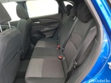  Nissan  Qashqai NISSAN  / 2021 / 5P / Crossover e-Power 190 N-Connecta BVA HEV #9