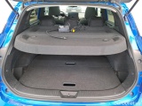  Nissan  Qashqai NISSAN  / 2021 / 5P / Crossover e-Power 190 N-Connecta BVA HEV #10
