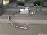  Nissan  Qashqai NISSAN  / 2021 / 5P / Crossover e-Power 190 N-Connecta BVA HEV #12