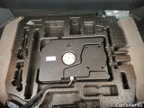  Nissan  Qashqai NISSAN  / 2021 / 5P / Crossover e-Power 190 N-Connecta BVA HEV #11