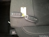  Nissan  Qashqai NISSAN  / 2021 / 5P / Crossover e-Power 190 N-Connecta BVA HEV #13