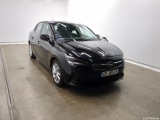  Opel  Corsa  F Elegance Business 1.2 Turbo 100CV BVM6 E6d #2