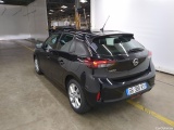  Opel  Corsa  F Elegance Business 1.2 Turbo 100CV BVM6 E6d #4