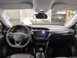  Opel  Corsa  F Elegance Business 1.2 Turbo 100CV BVM6 E6d #5