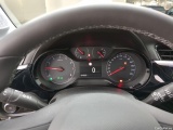  Opel  Corsa  F Elegance Business 1.2 Turbo 100CV BVM6 E6d #6
