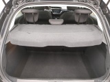  Opel  Corsa  F Elegance Business 1.2 Turbo 100CV BVM6 E6d #9