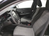  Opel  Corsa  F Elegance Business 1.2 Turbo 100CV BVM6 E6d #11