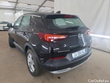  Opel   Grandland X Grandland X Elegance Business 1.5 130CV BVA8 E6d #2