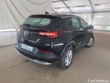  Opel   Grandland X Grandland X Elegance Business 1.5 130CV BVA8 E6d #3