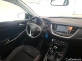  Opel   Grandland X Grandland X Elegance Business 1.5 130CV BVA8 E6d #5