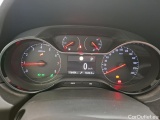  Opel   Grandland X Grandland X Elegance Business 1.5 130CV BVA8 E6d #7