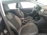  Opel   Grandland X Grandland X Elegance Business 1.5 130CV BVA8 E6d #6