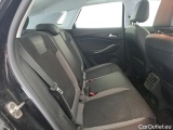  Opel   Grandland X Grandland X Elegance Business 1.5 130CV BVA8 E6d #9