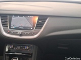  Opel   Grandland X Grandland X Elegance Business 1.5 130CV BVA8 E6d #10