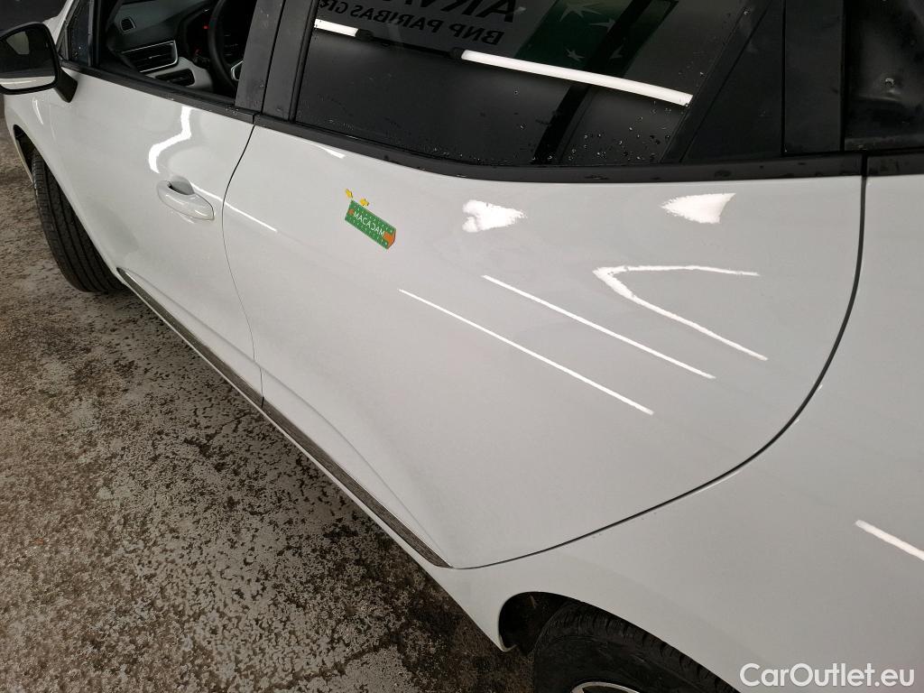  Renault  Clio  V Business 1.0 TCe 100CV BVM6 E6d / GPL #1