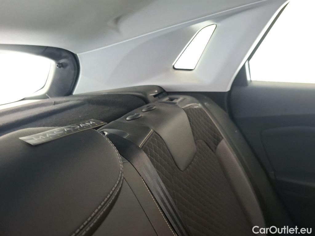  Opel   Grandland X Grandland X Elegance Business 1.5 130CV BVA8 E6d #19