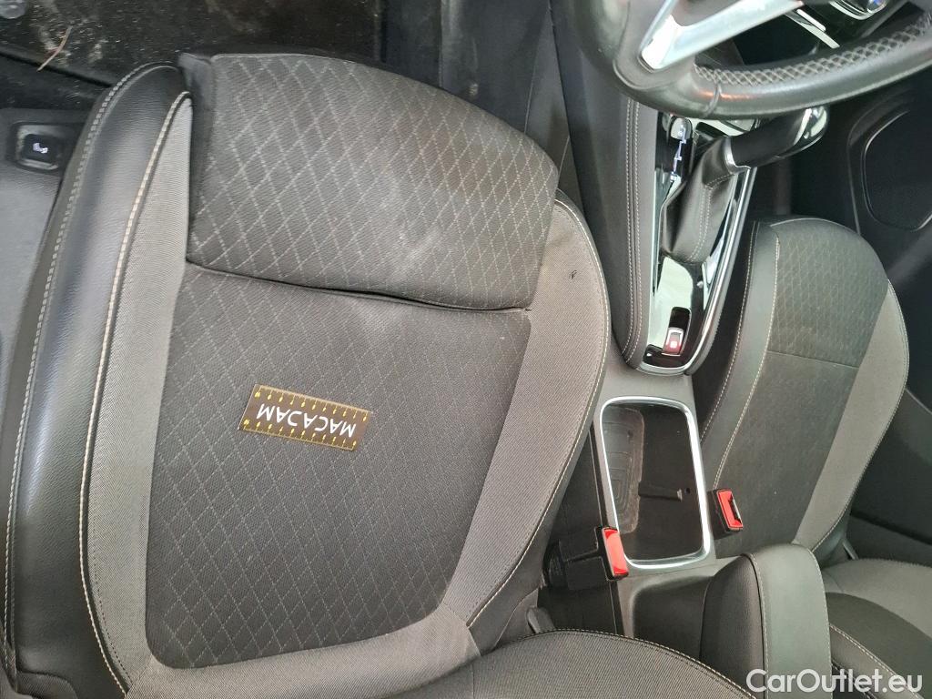  Opel   Grandland X Grandland X Elegance Business 1.5 130CV BVA8 E6d #53