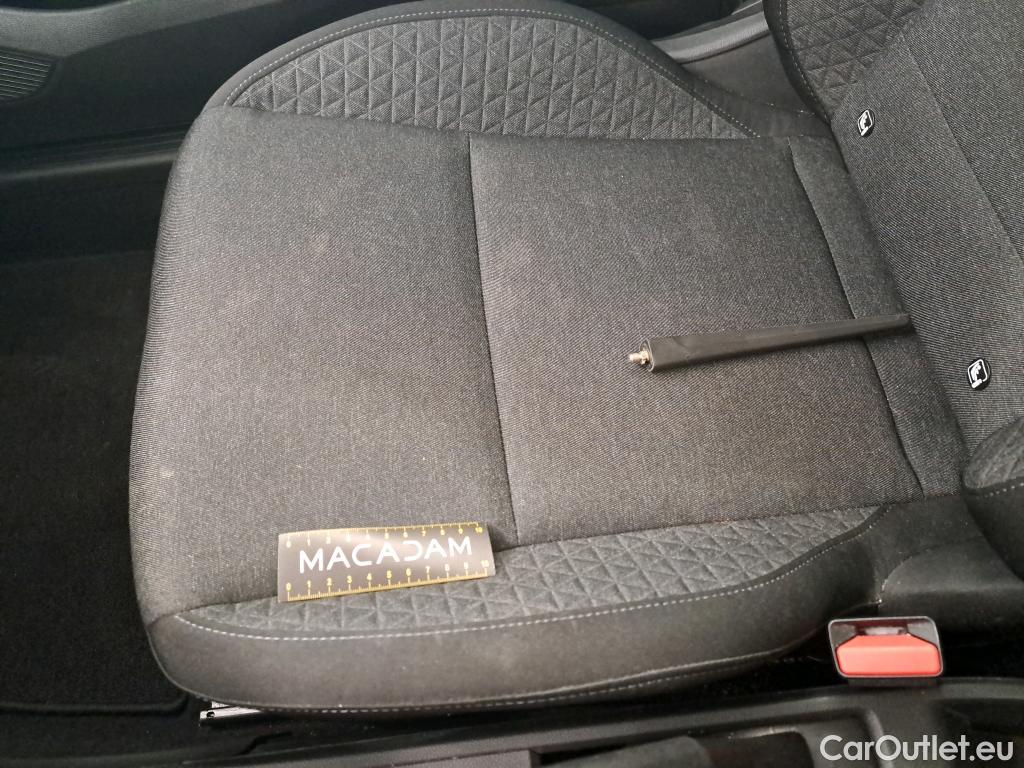  Renault  Clio  V Business Réversible 1.0 TCe 90CV BVM6 E6d / TRANSFO VP/VF #19