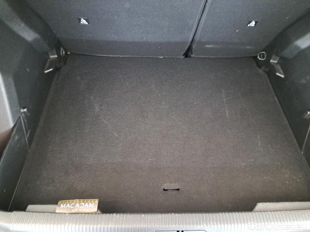  Peugeot  2008  Active 1.2 PureTech 100CV BVM6 6E #10