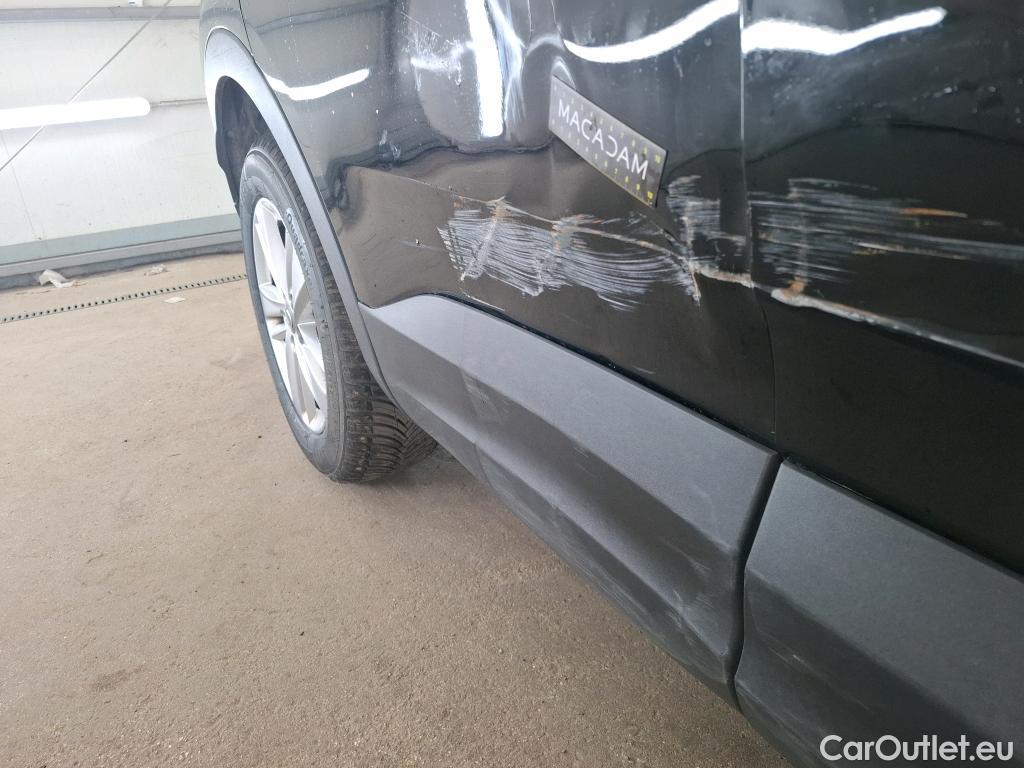  Opel   Grandland X Grandland X Elegance Business 1.5 130CV BVA8 E6d #43