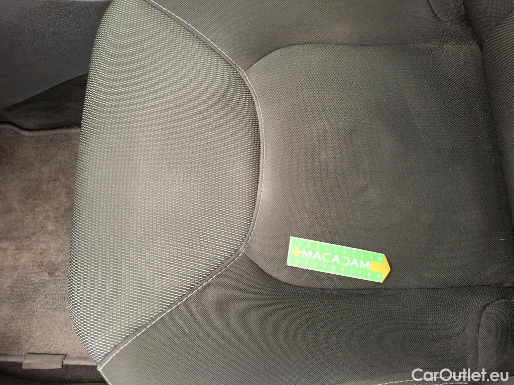  Renault  Clio  IV Business 0.9 TCe 90CV BVM5 E6 #42