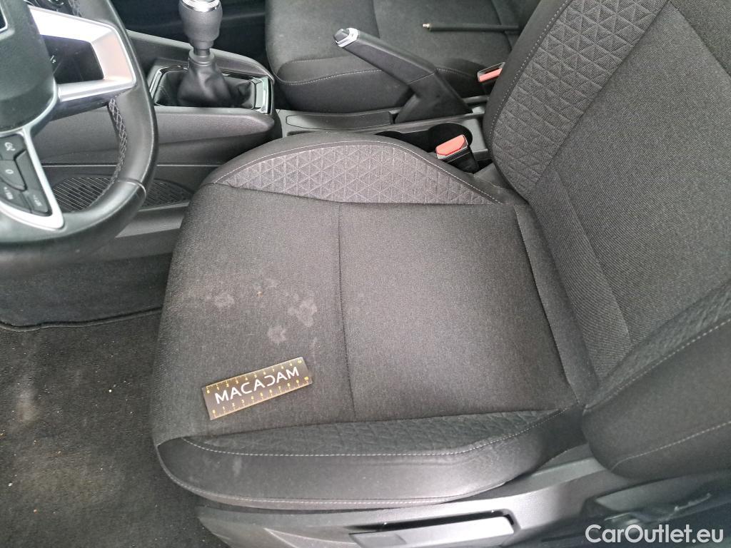  Renault  Clio  V Business Réversible 1.0 TCe 90CV BVM6 E6d / TRANSFO VP/VF #20