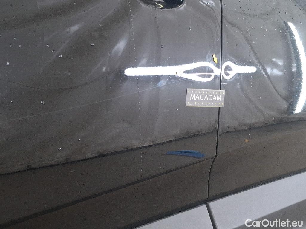  Opel   Grandland X Grandland X Elegance Business 1.5 130CV BVA8 E6d #11