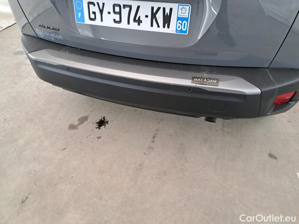  Peugeot  2008  Active 1.2 PureTech 100CV BVM6 6E #15