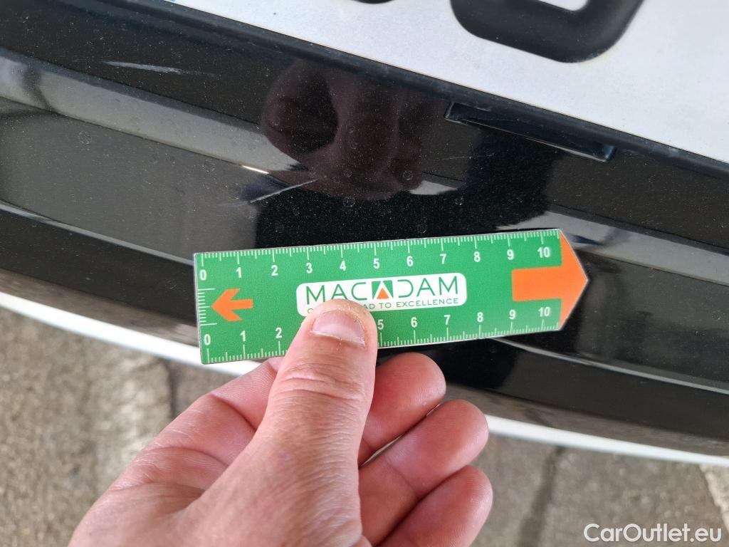  Opel   Grandland X OPEL Grandland / 2021 / 5P / SUV 1.5 DIESEL 130 ULTIMATE AUTO #20