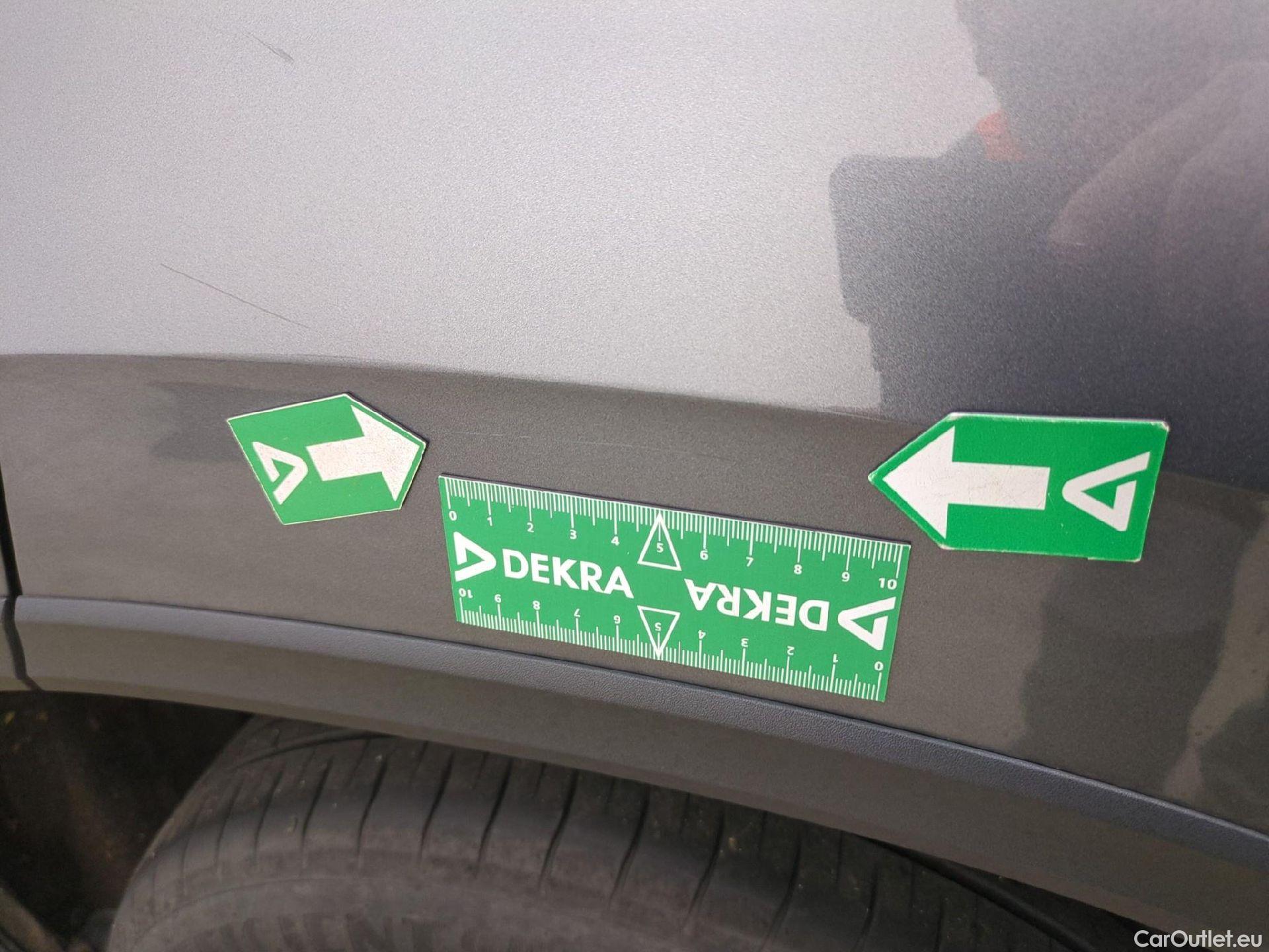  Skoda  Karoq SKODA  / 2022 / 5P / SUV 1.5 TSI 150ch ACT DSG7 Business #22