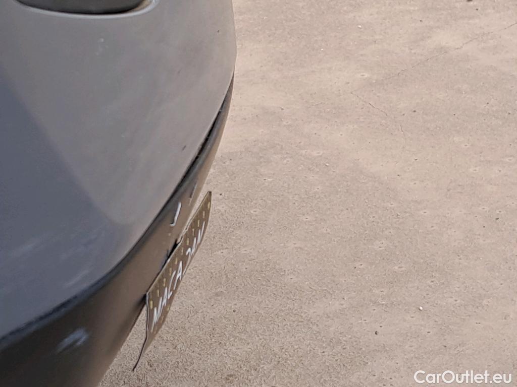  Peugeot  2008  Active 1.2 PureTech 100CV BVM6 6E #6