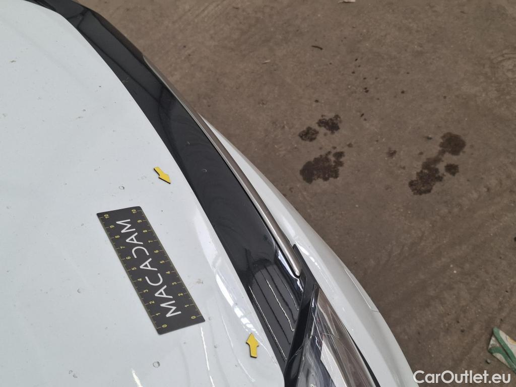  Renault  Clio  IV Business 0.9 TCe 90CV BVM5 E6 #4