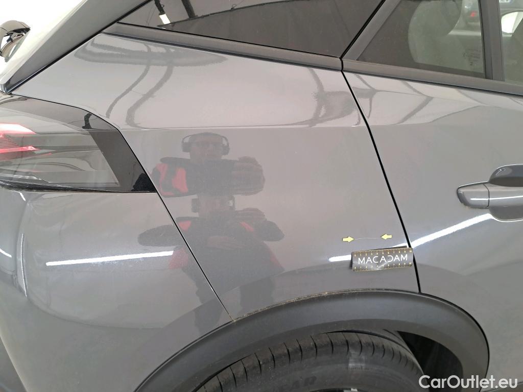  Peugeot  2008  Active 1.2 PureTech 100CV BVM6 6E #13