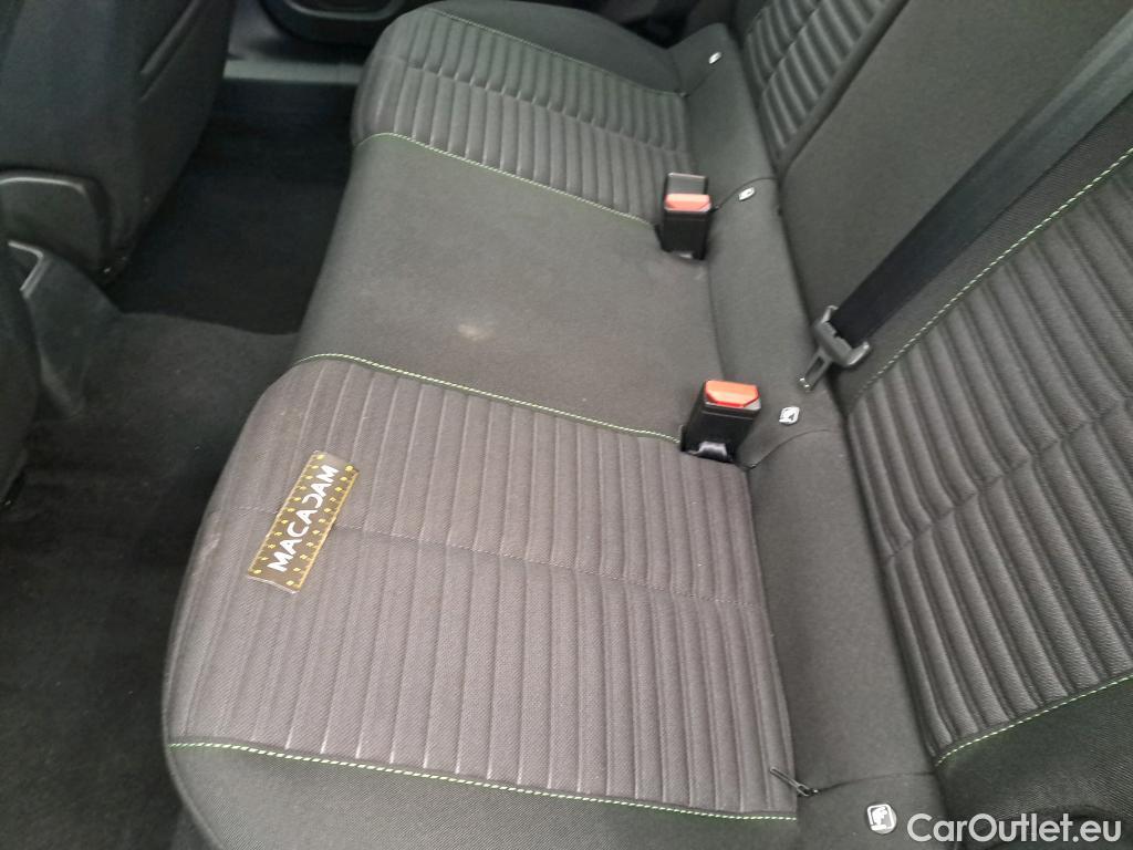  Peugeot  2008  Active 1.2 PureTech 100CV BVM6 6E #11