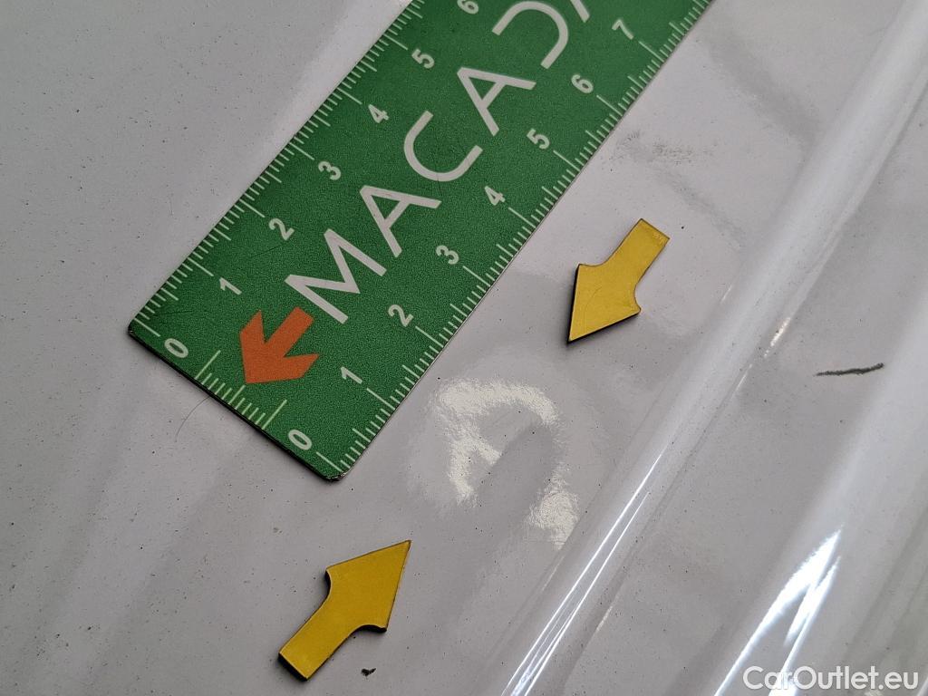  Renault  Clio  IV Business 0.9 TCe 90CV BVM5 E6 #10