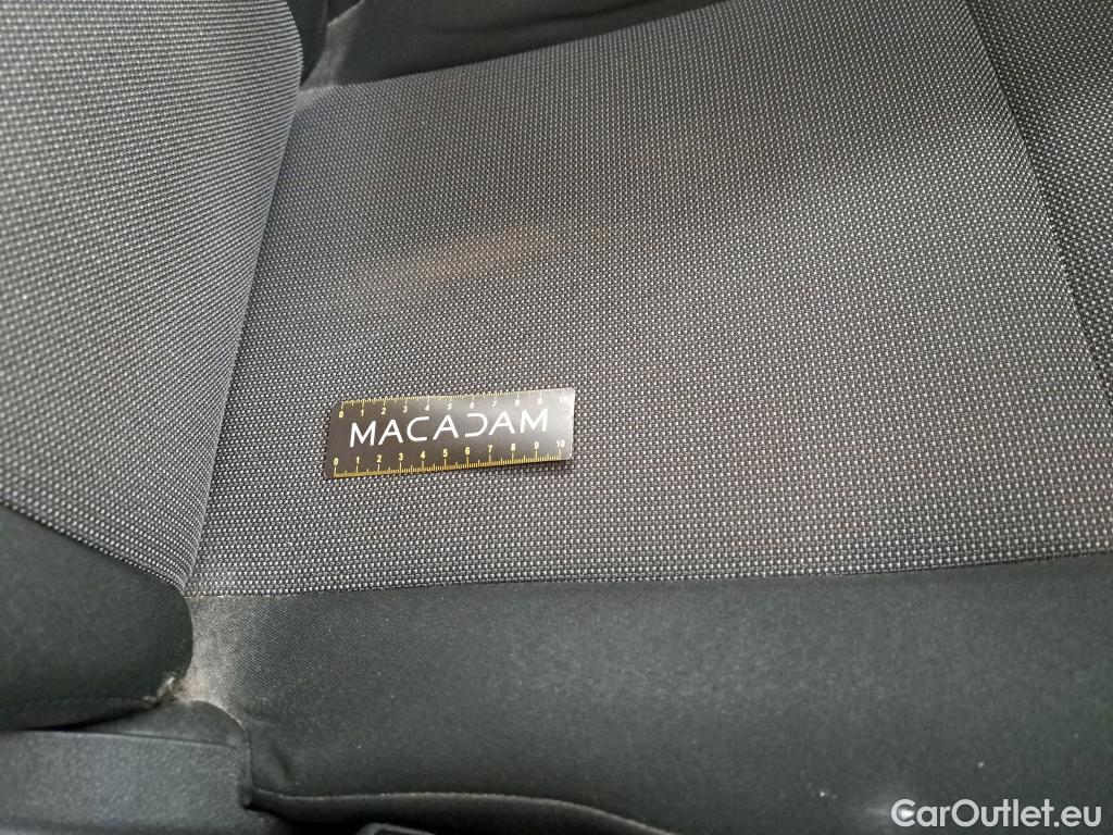  Peugeot  Partner  Premium L1 1.5 HDi 75CV BVM5 E6dT #3